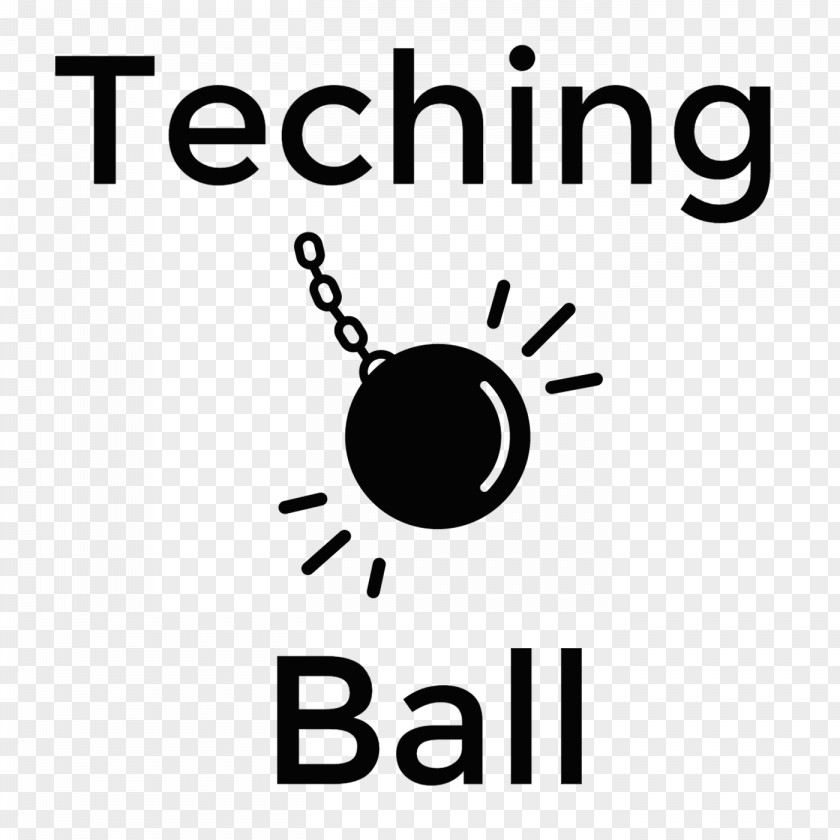 Back By Popular Demand Wrecking Ball Education Teacher Company PNG