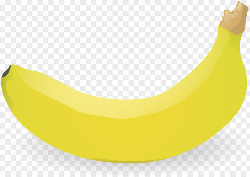 Banana Peyronie's Disease Man Hydrocele Urology Scrotum PNG