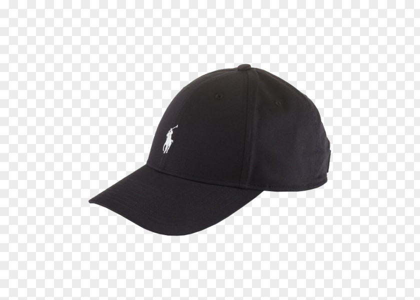 Baseball Cap Adidas Originals Hat PNG