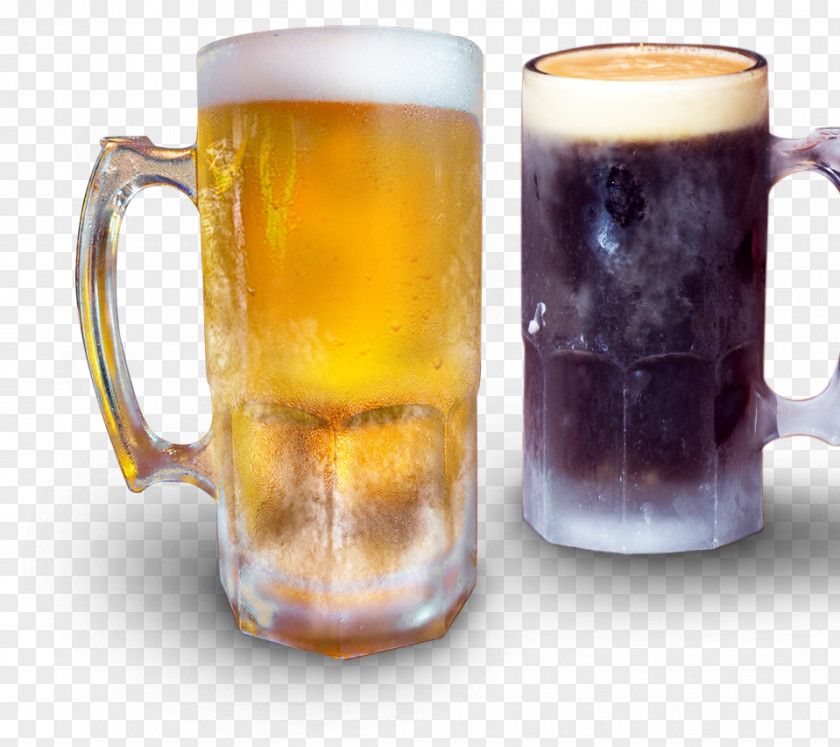 Beer Stein Cider Pint Glass PNG