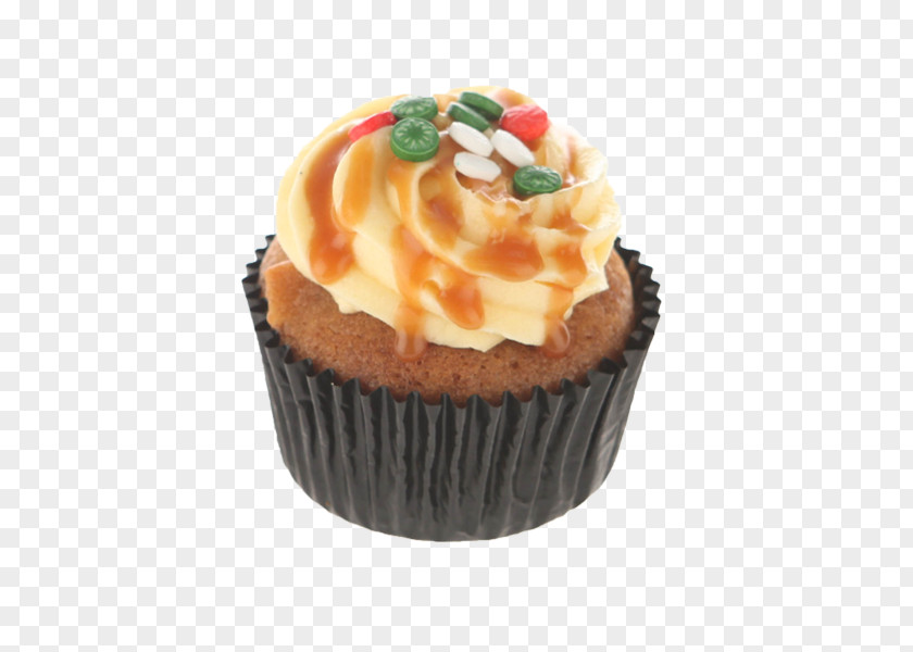 Cake Cupcake Carrot Muffin Cream Frosting & Icing PNG