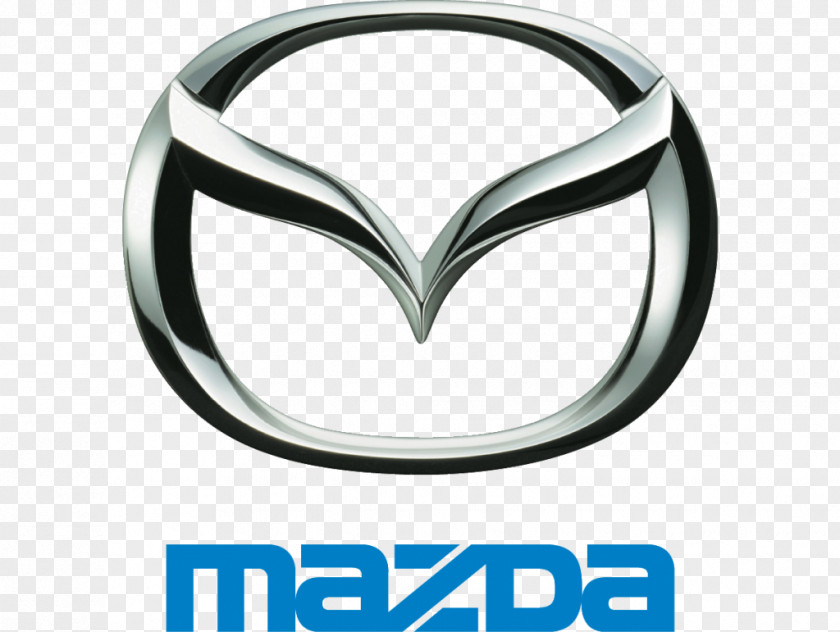 Car Mazda Motor Corporation Mazda6 Otis, Manila PNG