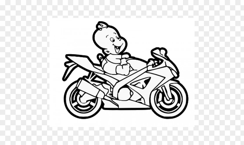 Car Motor Vehicle Motorcycle Drawing Clip Art PNG