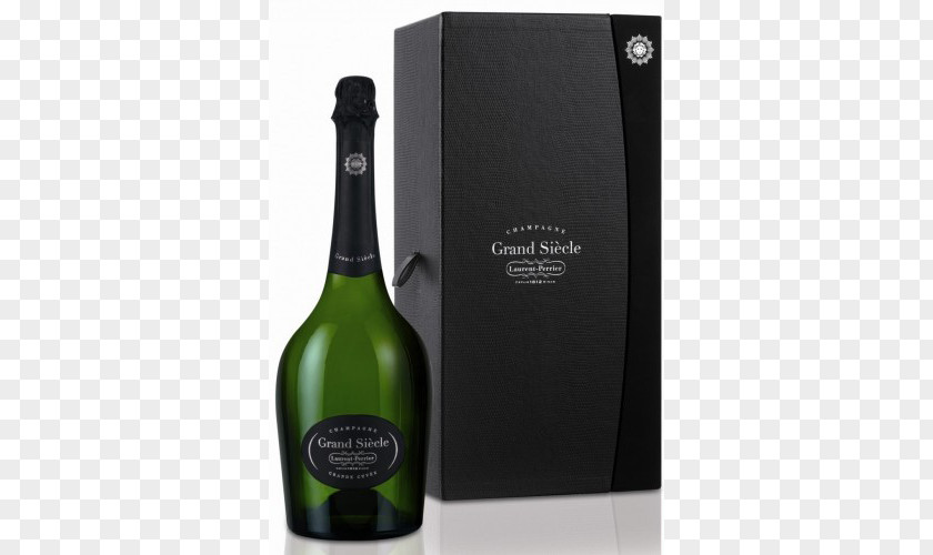 Champagne Sparkling Wine Pinot Noir Chardonnay PNG