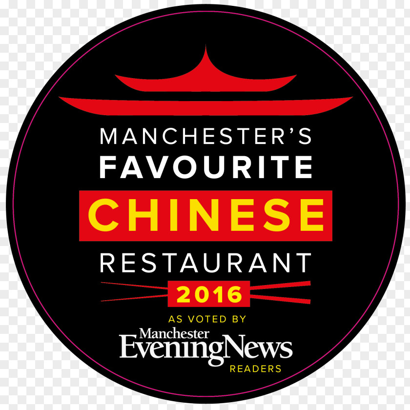 Chinese Takeout State Of Deseret Logo Font News Product PNG