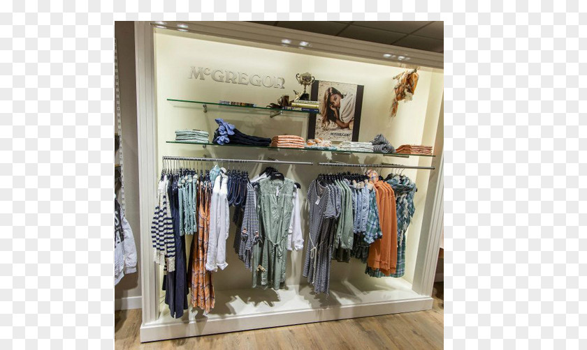 Closet Shelf Clothes Hanger Interior Design Services Armoires & Wardrobes PNG