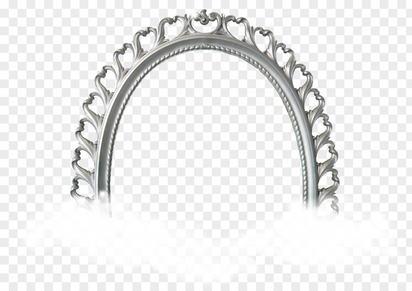 Cloud Bridge Earring Jewellery Designer Korukivi Cubic Zirconia PNG