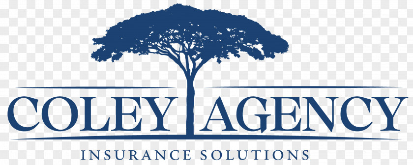 Coley Insurance & Realty Inc Real Estate Logo PNG