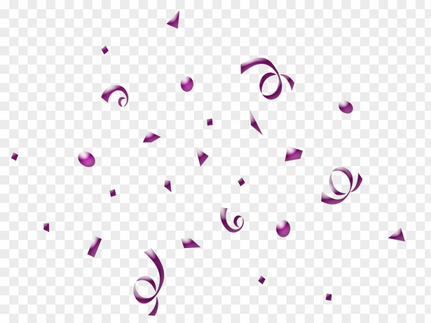 Confetti Born Again Artist Clip Art PNG