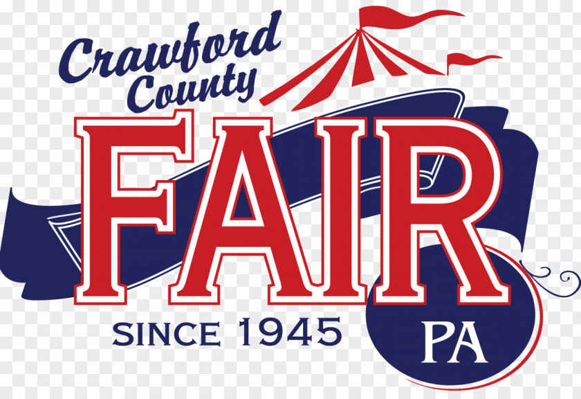 County Fair Meadville 0 August 1 PNG