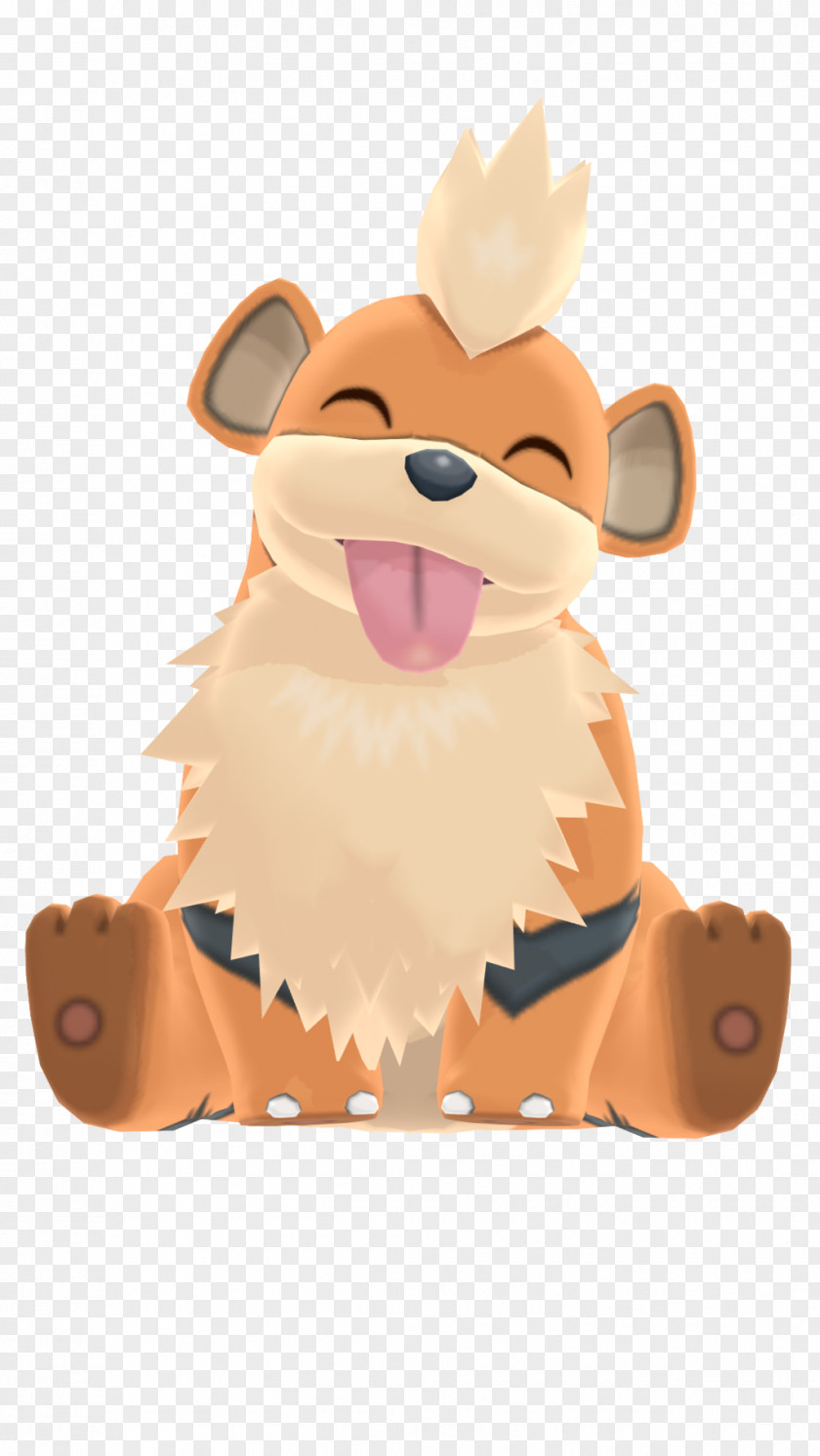 Dog Canidae Cartoon Stuffed Animals & Cuddly Toys PNG