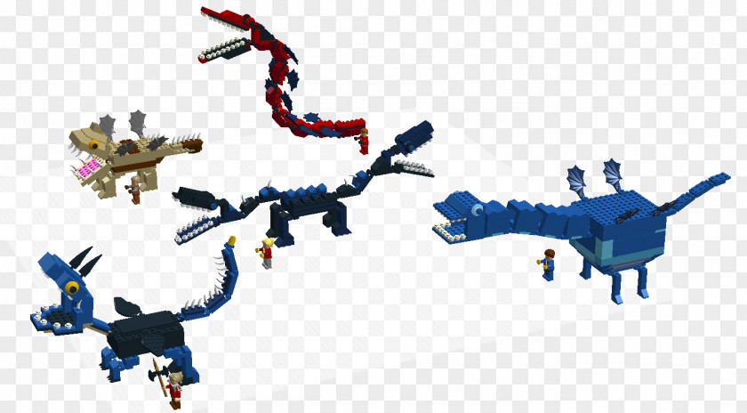 Dragon Wings Of Fire Lego Baby Ideas PNG