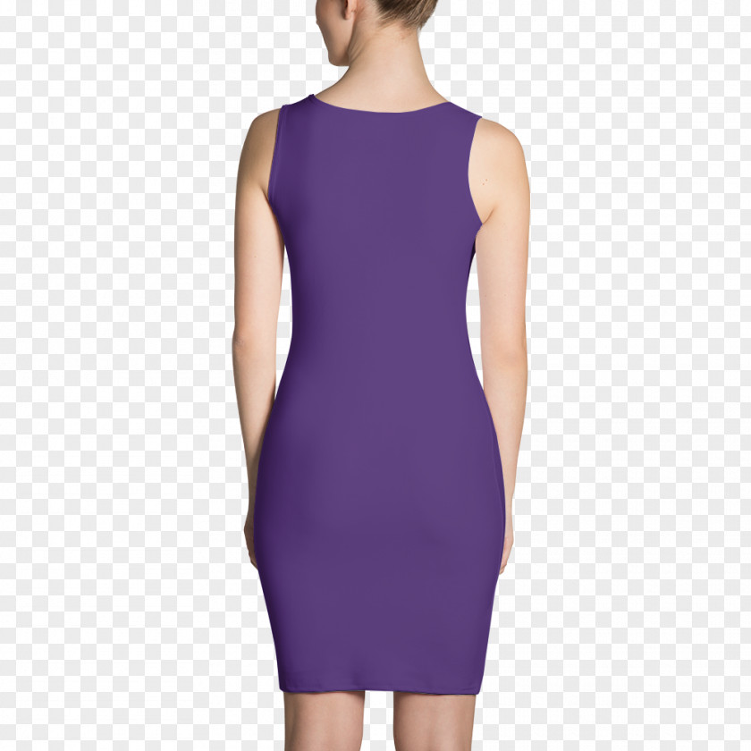 Dress Sheath Clothing A-line Backless PNG