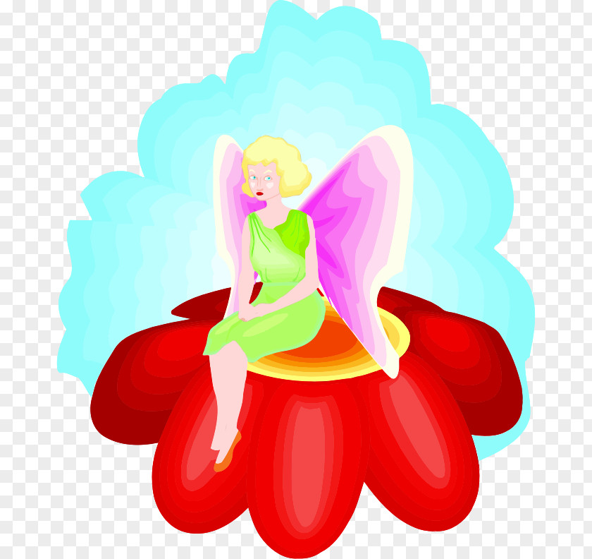 Fairy Desktop Wallpaper Disney Fairies Clip Art PNG