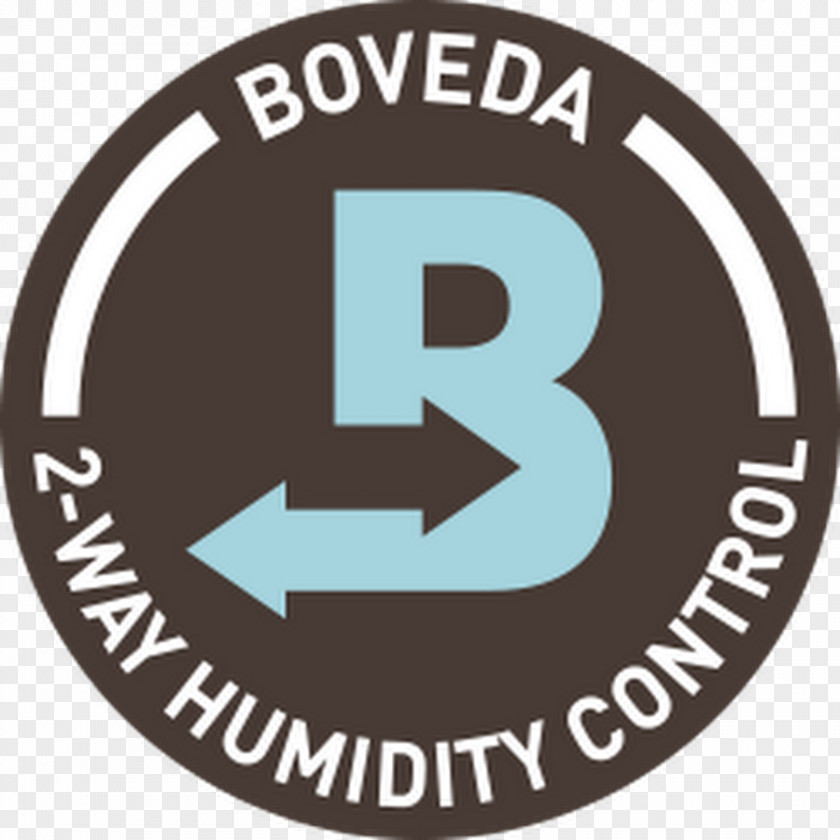 Fff Logo Boveda Humidor Cigar Humidifier Davidoff PNG