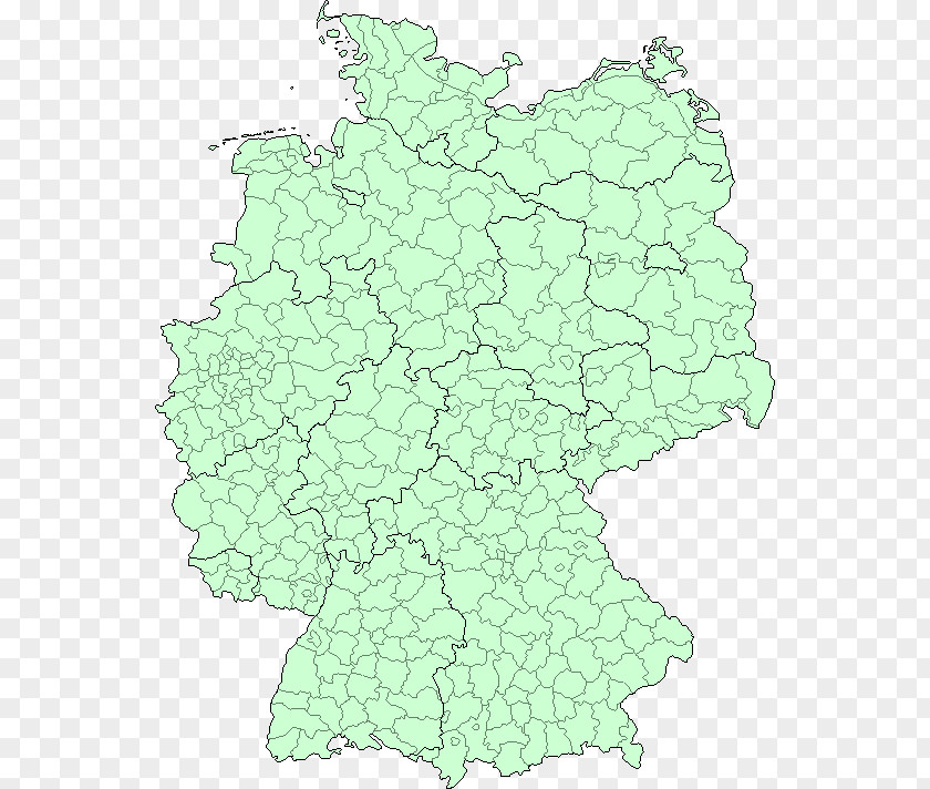 German Dating Agency Saarbrücken Bavaria Locator Map Hamburg PNG