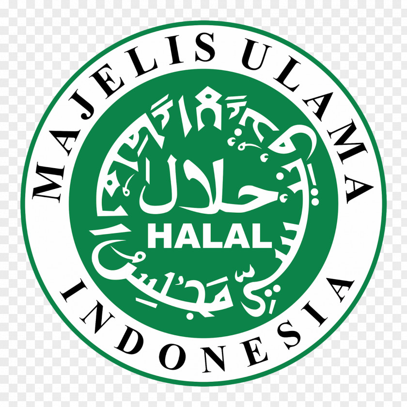 Halal Silhouette The Cedars Camps Logo Brand Font Clip Art PNG