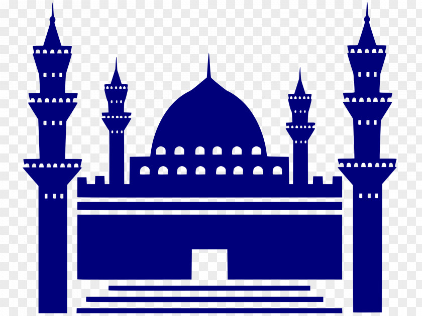 Hd Cliparts Sultan Ahmed Mosque Al-Masjid An-Nabawi Of Muhammad Ali Clip Art PNG