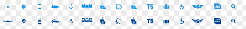 Header Navigation Logo Brand Desktop Wallpaper Font PNG