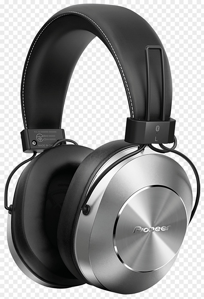 Headphones Pioneer SE-MS7 SE MS5T Corporation Audio PNG