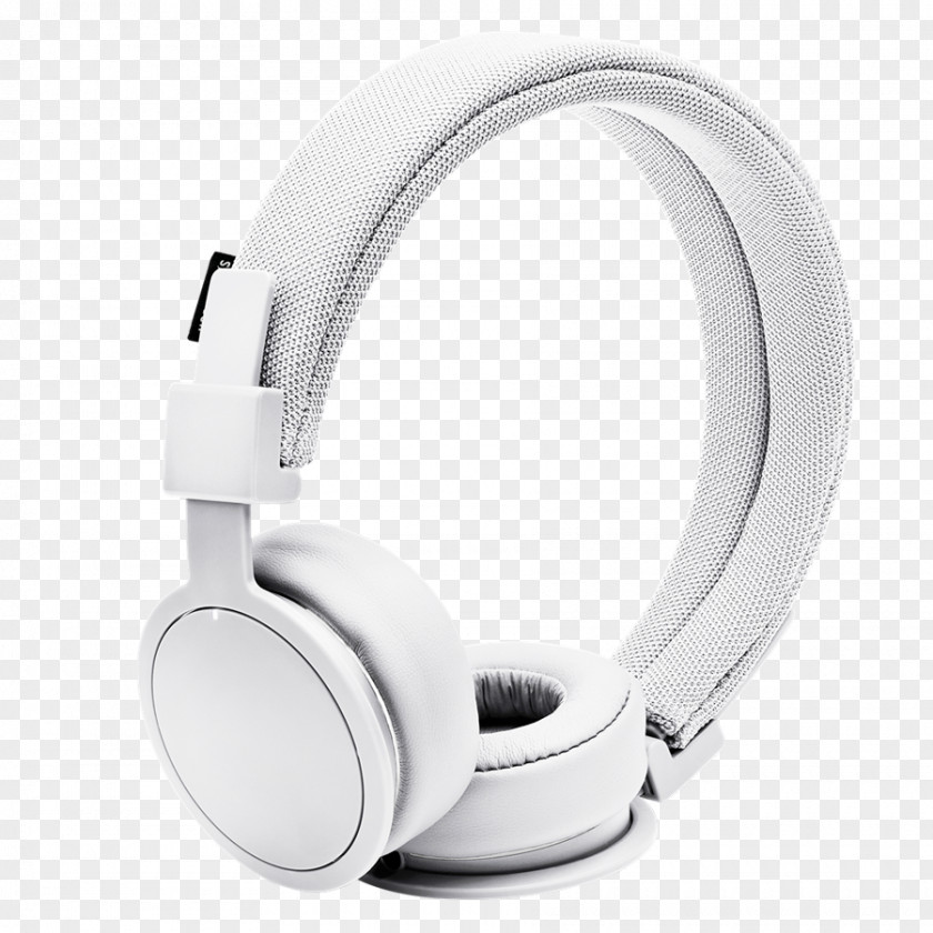 Headphones Urbanears Plattan ADV 2 Wireless PNG