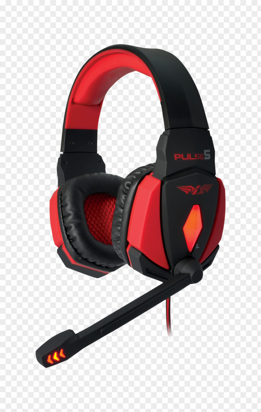 Headset Laptop Headphones PlayStation 3 Price PNG