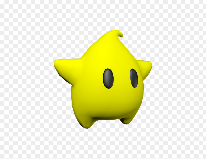 Hungry Boy Super Mario Galaxy Wii Bros. 2 Luma PNG