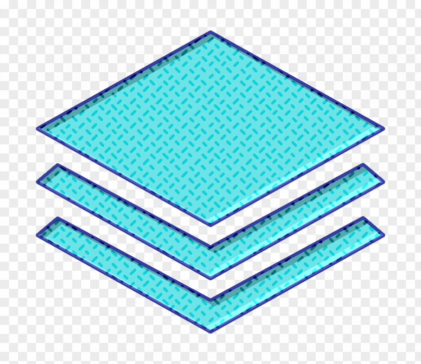 Icon Stack Of Papers PNG