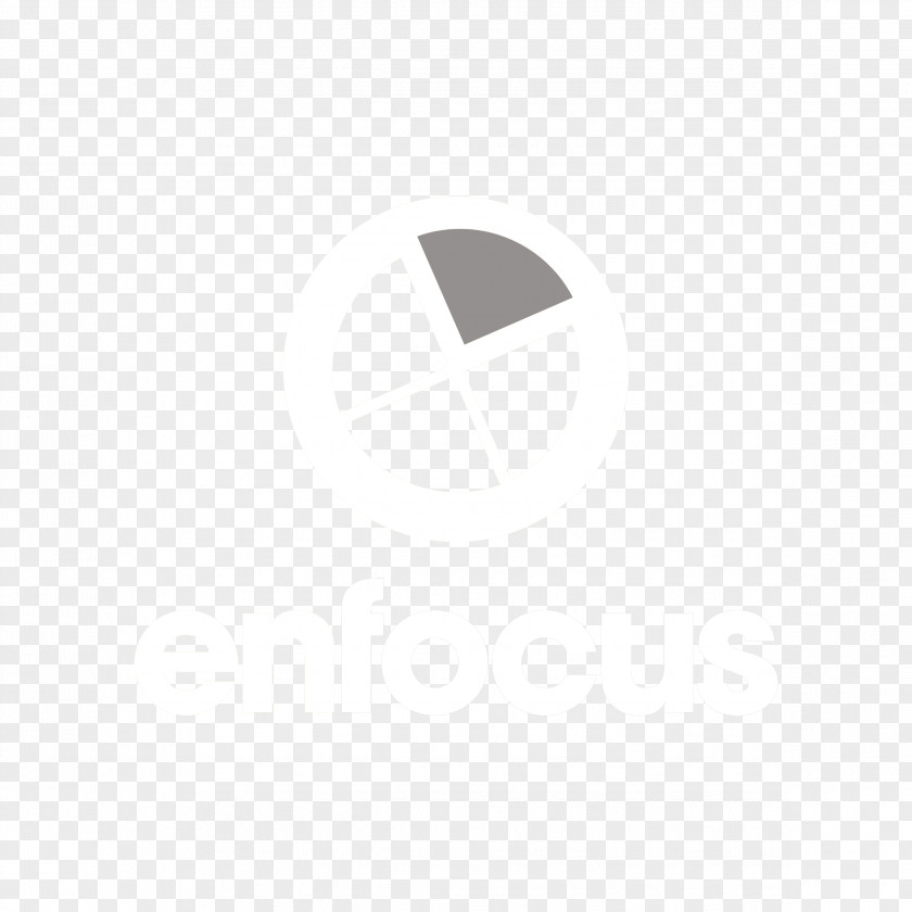 Line Product Design Triangle PNG