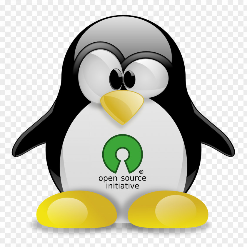 Linux Tux Racer Typing Tux, Of Math Command PNG