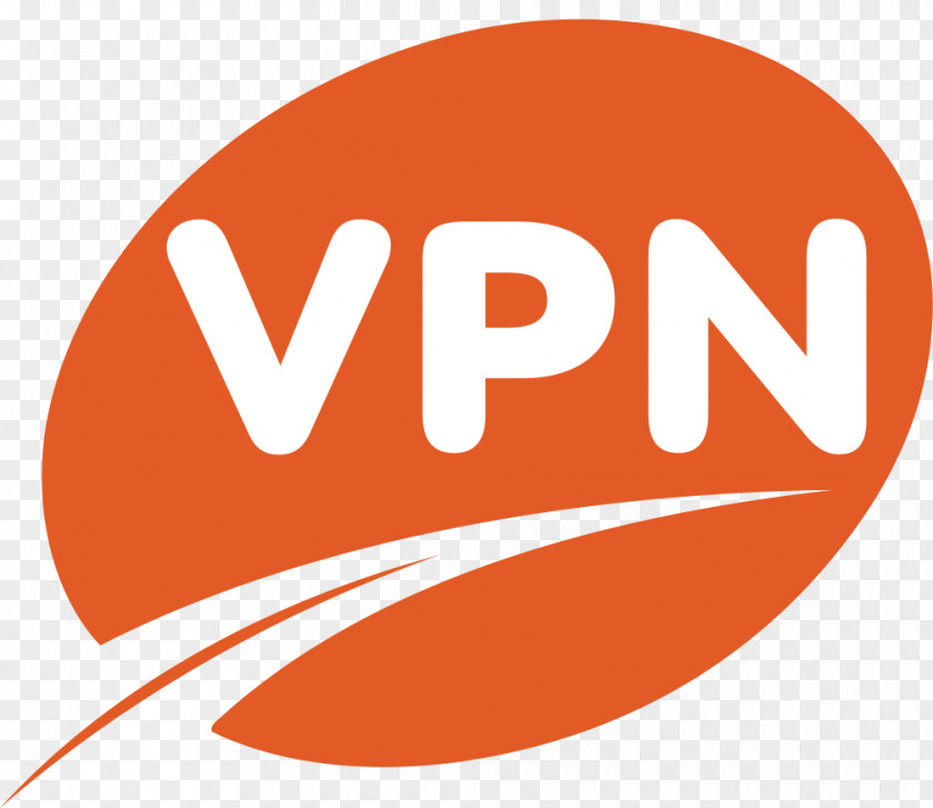 Lormont Mérignac La Roche-sur-Yon Virtual Private NetworkCar Car VPN Bordeaux PNG