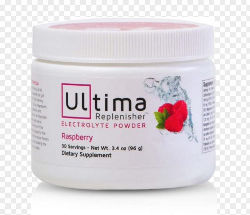 Mental Health Buttons Bulk Ultima Products Replenisher Electrolyte Powder 電解質パウダー 10g×10本 梅丹本舗 Red Raspberry PNG