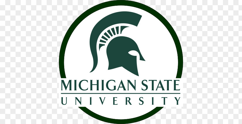 Michigan State University Templates Logo Clip Art Brand PNG