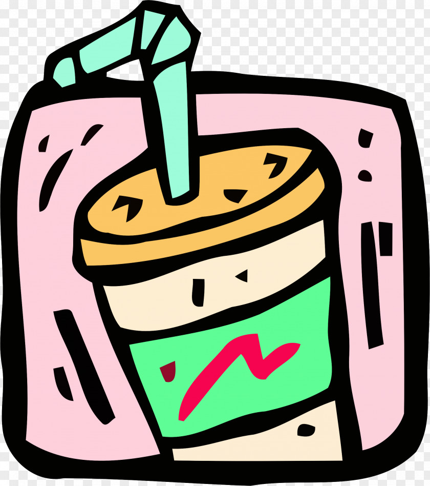 Milk Shake Milkshake Fizzy Drinks Smoothie Clip Art PNG