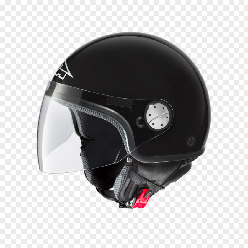 Motorcycle Helmets Scooter Visor PNG