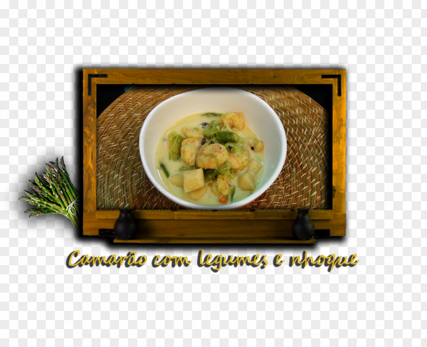 Nhoque Dish Recipe Cuisine PNG