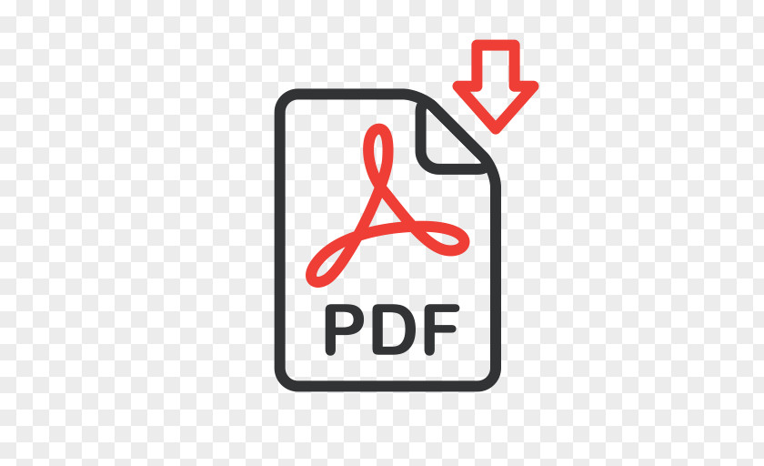 Pdf PDF Download PNG