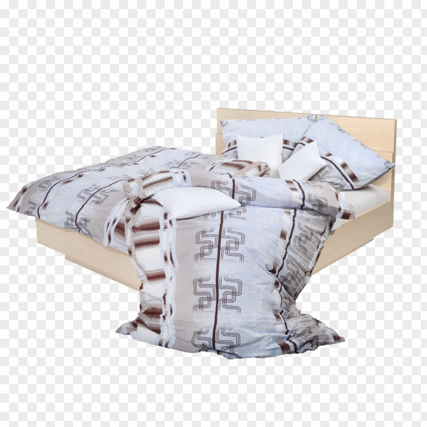 Pillow Linens Bedding Crêpe PNG