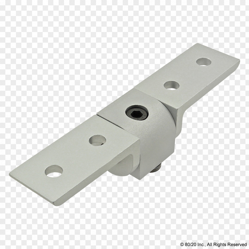 Product Design Angle Household Hardware PNG