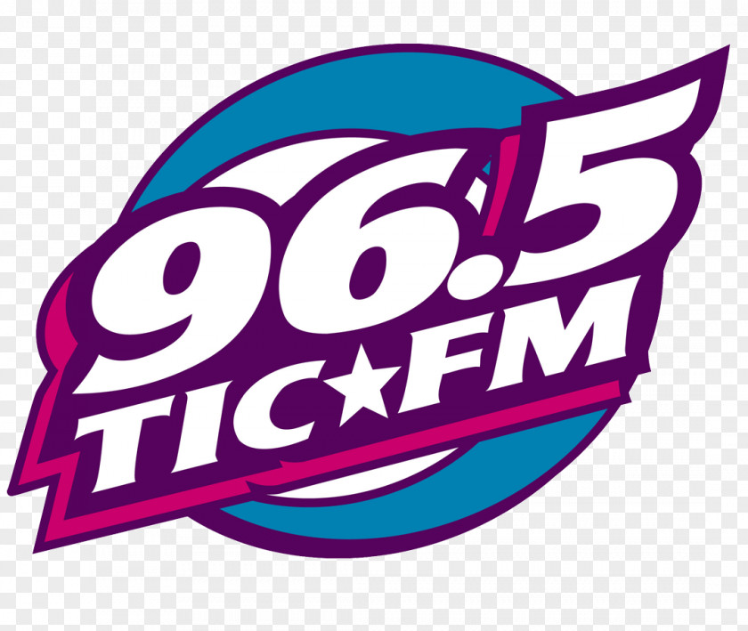 Radio Hartford WTIC-FM FM Broadcasting Internet WRCH PNG