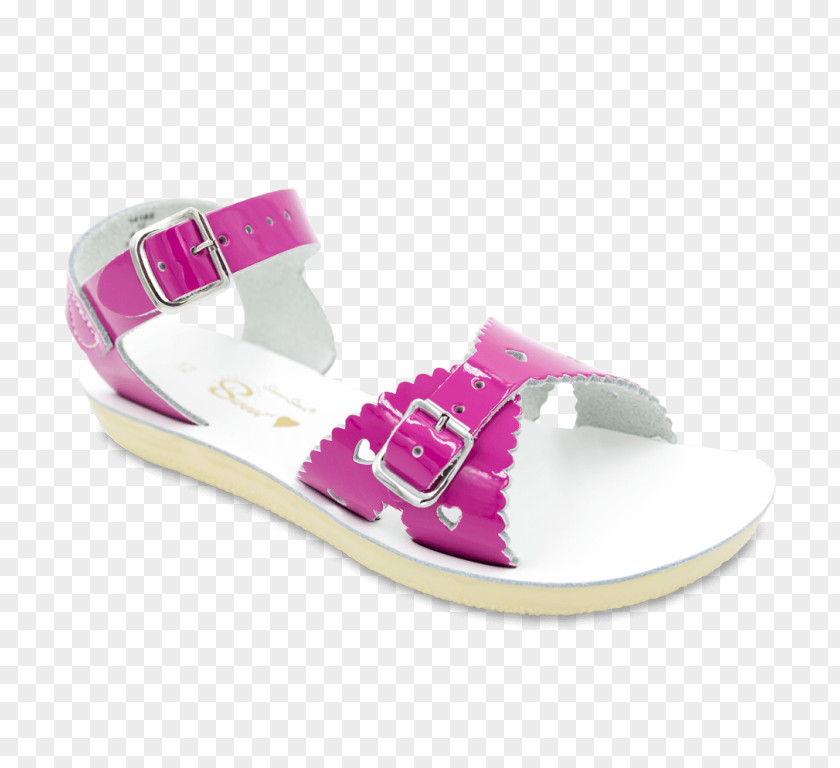 Sandal Flip-flops Saltwater Sandals Shoe Child PNG