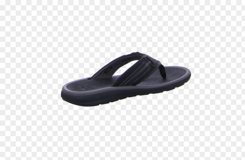 Sandal Slipper Sports Shoes Footwear PNG