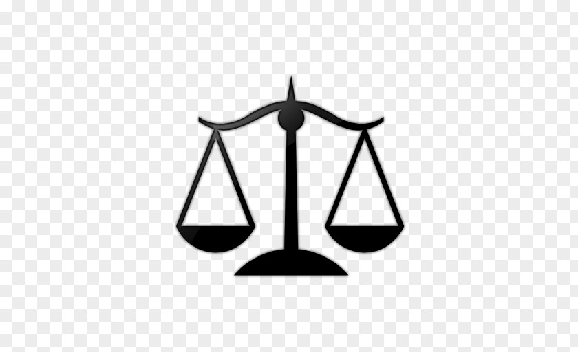 Scale (Scales) Icon #092058 » Icons Etc Measuring Scales Lady Justice Clip Art PNG