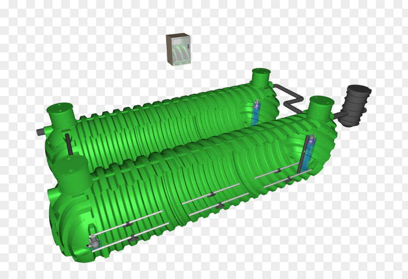 Sewage Treatment Wastewater Industrial Water PNG