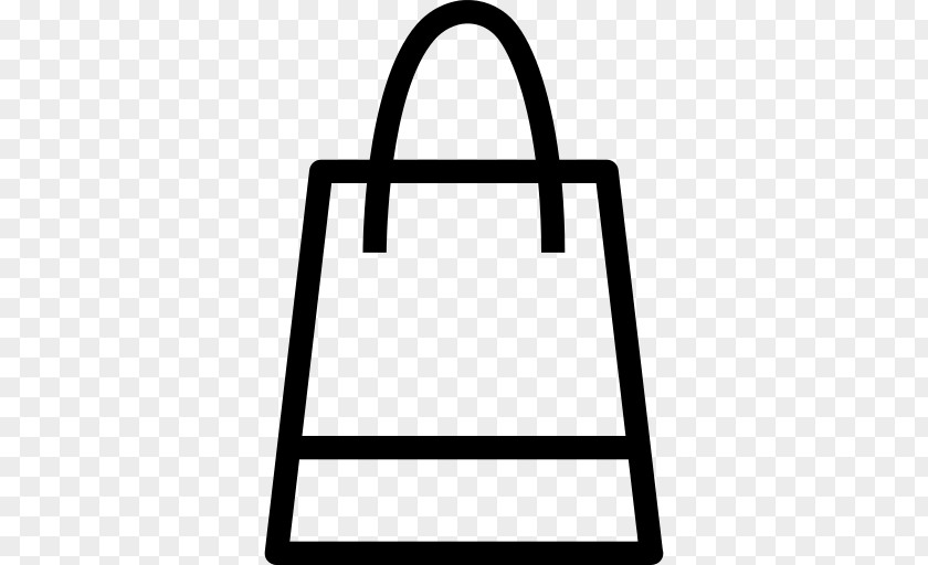 Shopping Icon Design PNG