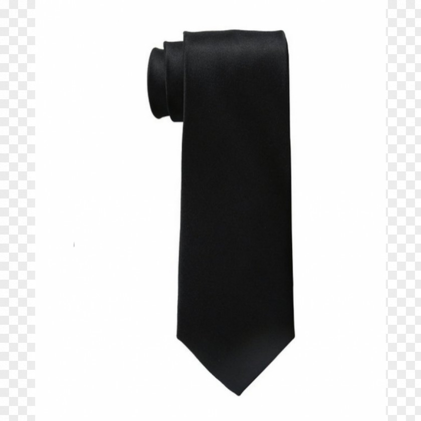 Silk Cloth Necktie Jumia Online Shopping Amazon.com Satin PNG