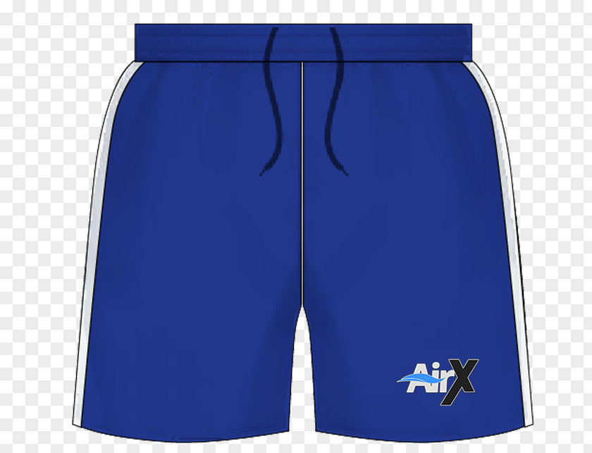 Swim Briefs Trunks Shorts Swimming PNG