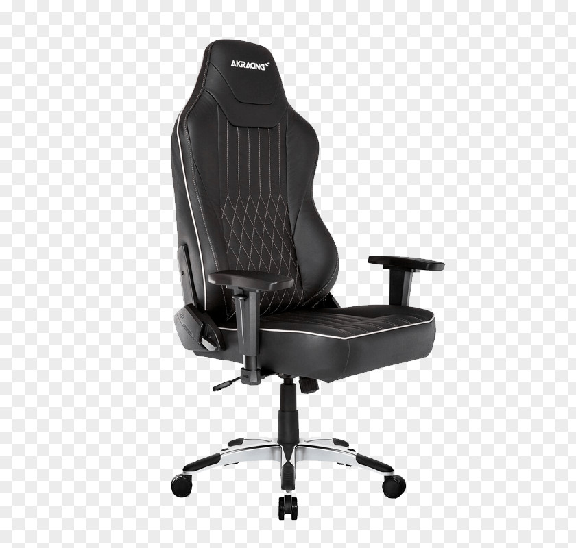 Table Office & Desk Chairs Gaming Chair Furniture PNG