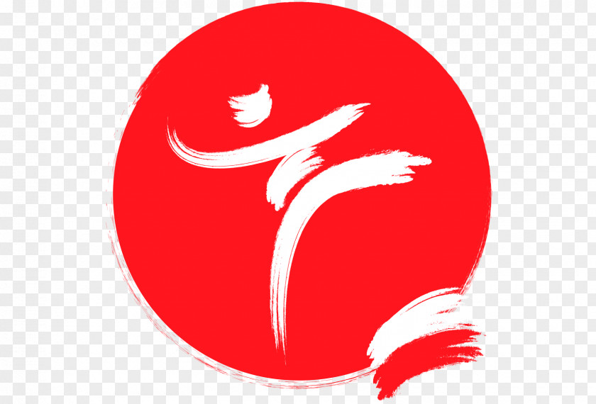 Taekwon-do Taiwanese Opera 薪伝歌仔戯劇団 Person 財団法人廖瓊枝歌仔戯文教基金会 Fansite PNG