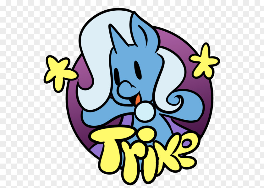 Timmy Trixie Clip Art Cartoon Product PNG